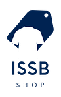 Issb Shop