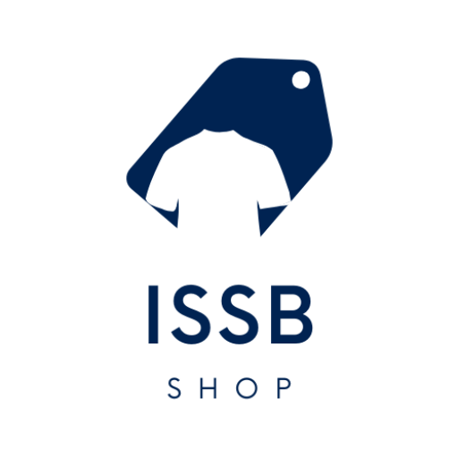 Issb Shop